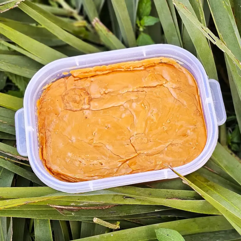 প্রিমিয়াম চকলেট গুড়