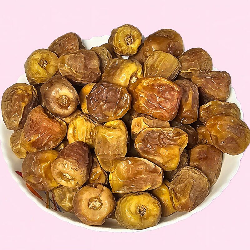 সুক্কারি প্রিমিয়াম ১ কেজি